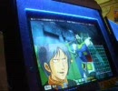 GCB カードビルダー「また棺桶入りかよ」 その６ 06/20