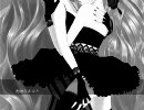 【歌ってみた】magnet【まあ】※再リベンジ