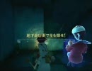 【実況プレイ】部屋にあった積みゲーを崩してみた-PART14【FRAGILE】