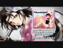 FifteenHoundsサウンドトラックPV01
