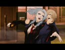 医療ドラマ好きが「HOSPITAL. -6人の医師-」 をプレイしてみた。 Part28