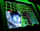 ミルヒのカードビルダー　ver.ジオン vol.2