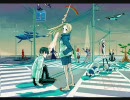 「ヴィーナスとジーザス（TVサイズ）」歌ってみた【あーゆー】