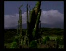【FF7】思い出しながら実況プレイ【３３】