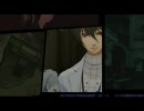 医療ドラマ好きが「HOSPITAL. -6人の医師-」 をプレイしてみた。 Part29