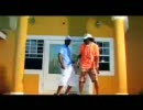 DOH - Serani & Bugle