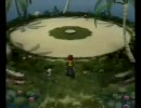 【ポケモンＸＤ】　お菓子にまみれて実況プレイ　part13