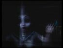 もっさりもさもさ実況プレイ　CALLING　～黒き着信～　Part2