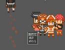 【フリーゲーム】ビビりな探検隊　part3【お化け屋敷探検隊】
