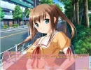 「あるみ箱　あると編」　生放送録画２５