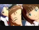 アイドルマスター 以心電信　伊織千早春香