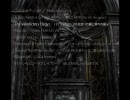 心躍るRPGのテンションが上がる曲集
