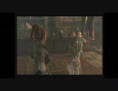 【独り言実況】ｾﾞﾙﾀﾞの伝説～ﾄﾜｲﾗｲﾄﾌﾟﾘﾝｾｽ～１９