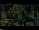 ドラゴンネストを実況プレイします！part3