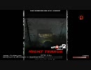 【AVP・AS】 L4D2 カスタムマップ実況「Night Terror」part.1【blackinferno】