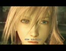 FF13をディープボイスで実況するとこうなる Part22