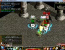 GDB9 Part4