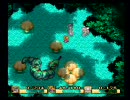 【聖剣伝説２実況】村八分されたら勇者になろう！　part13