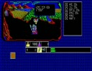 【X1版】覇邪の封印を実況プレイ part-1