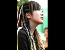 奥井雅美のkiss3(岡崎律子さんゲストコーナー部から録音)