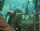 【ダリオ】NY33でダレBR【戦場の絆】
