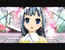 Onry my railgnu HD版　