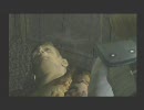 【バイオハザード】　２人で一緒にwktk実況プレイ　part5