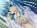 ぱれっと『すてぃ～るMyはぁと』デモムービー【エコノミー回避版】