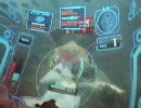 【ダリオ】NY44でジムキャ【戦場の絆】