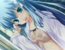 ぱれっと『すてぃ～るMyはぁと』デモムービー
