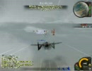 【HS】Heroes In The Sky gdgd実況プレイ