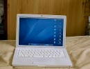 MacBookの起動速度