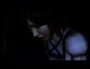 凛の百合エンドを期待して、CALLING‐黒き着信‐を実況プレイ Part3.