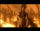 【語るように】F.E.A.R.２ P・O【実況】パート２５最終回