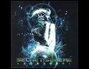 Secret Sphere － Archetype