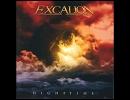 Excalion － Enter A Life