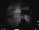 そのうちがとうとう【F.E.A.R.】日本語PC版実況その27