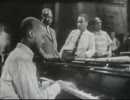 Ahmad Jamal Trio- Ahmads Blues