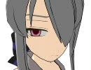 【練習MMD】やっつけすぎる作業