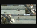 【PS3】 Army of TWO 【二人プレイ】　Part00