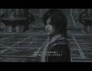 あすかのEoEを喋りながらプレイする動画の10ﾃﾞｽ(●´ω｀●)ゞ