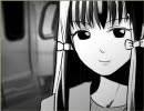 ［実況］　それじゃあ、またね。 PART1　［アブラゼミ］