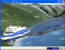 闘札有頂天　～ブロントさんがカードワース入り～　第二十三話