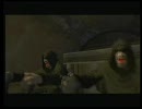 082 実況プレイ 「バイオハザード4」へ人事異動 #039