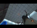 【PORTAL】 どうしたものかポータル Part.4 【Xbox360】