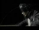 あすかのEoEを喋りながらプレイする動画の11ﾃﾞｽ(●´ω｀●)ゞ