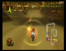 マリオカートwii　こっそり録画改め実況プレイ　part62