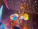 Those Dancing Days - Those Dancing Days (Live)