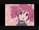 【歌ってみた】おちゃめ機能＠りるは