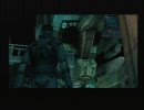 METAL GEAR SOLID　和やん実況プレイPart20